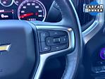 2020 Chevrolet Silverado 1500 Crew Cab 4x4 Pickup for sale #F250378A - photo 25
