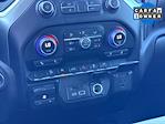 2020 Chevrolet Silverado 1500 Crew Cab 4x4 Pickup for sale #F250378A - photo 27