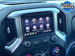 2020 Chevrolet Silverado 1500 Crew Cab 4x4 Pickup for sale #F250378A - photo 28