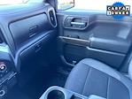 2020 Chevrolet Silverado 1500 Crew Cab 4x4 Pickup for sale #F250378A - photo 30