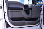 2019 Ford F-150 Super Cab 4x2 Pickup for sale #F250398A - photo 10