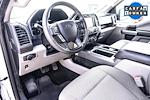 2019 Ford F-150 Super Cab 4x2 Pickup for sale #F250398A - photo 11
