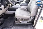2019 Ford F-150 Super Cab 4x2 Pickup for sale #F250398A - photo 12