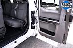 2019 Ford F-150 Super Cab 4x2 Pickup for sale #F250398A - photo 14