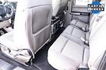 2019 Ford F-150 Super Cab 4x2 Pickup for sale #F250398A - photo 16