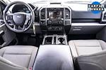 2019 Ford F-150 Super Cab 4x2 Pickup for sale #F250398A - photo 17