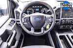 2019 Ford F-150 Super Cab 4x2 Pickup for sale #F250398A - photo 18