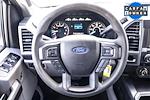 2019 Ford F-150 Super Cab 4x2 Pickup for sale #F250398A - photo 19