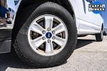 2019 Ford F-150 Super Cab 4x2 Pickup for sale #F250398A - photo 3