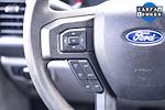 2019 Ford F-150 Super Cab 4x2 Pickup for sale #F250398A - photo 20