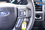 2019 Ford F-150 Super Cab 4x2 Pickup for sale #F250398A - photo 21
