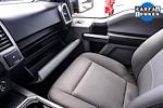 2019 Ford F-150 Super Cab 4x2 Pickup for sale #F250398A - photo 26