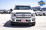 2019 Ford F-150 Super Cab 4x2 Pickup for sale #F250398A - photo 4