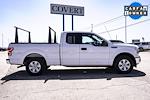 2019 Ford F-150 Super Cab 4x2 Pickup for sale #F250398A - photo 6