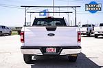 2019 Ford F-150 Super Cab 4x2 Pickup for sale #F250398A - photo 8