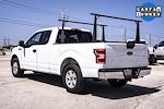2019 Ford F-150 Super Cab 4x2 Pickup for sale #F250398A - photo 2