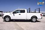 2019 Ford F-150 Super Cab 4x2 Pickup for sale #F250398A - photo 9
