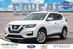 2019 Nissan Rogue 4x2 SUV for sale #F250400A - photo 1
