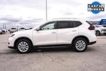 2019 Nissan Rogue 4x2 SUV for sale #F250400A - photo 10