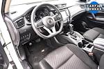 2019 Nissan Rogue 4x2 SUV for sale #F250400A - photo 11