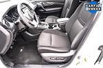 2019 Nissan Rogue 4x2 SUV for sale #F250400A - photo 12
