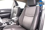 2019 Nissan Rogue 4x2 SUV for sale #F250400A - photo 13