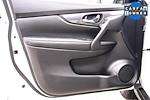 2019 Nissan Rogue 4x2 SUV for sale #F250400A - photo 14
