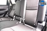 2019 Nissan Rogue 4x2 SUV for sale #F250400A - photo 15