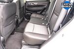 2019 Nissan Rogue 4x2 SUV for sale #F250400A - photo 16