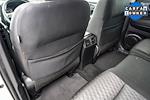 2019 Nissan Rogue 4x2 SUV for sale #F250400A - photo 17