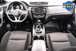 2019 Nissan Rogue 4x2 SUV for sale #F250400A - photo 18