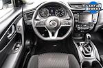 2019 Nissan Rogue 4x2 SUV for sale #F250400A - photo 19
