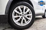 2019 Nissan Rogue 4x2 SUV for sale #F250400A - photo 3