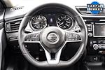 2019 Nissan Rogue 4x2 SUV for sale #F250400A - photo 20