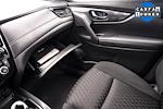 2019 Nissan Rogue 4x2 SUV for sale #F250400A - photo 28