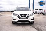 2019 Nissan Rogue 4x2 SUV for sale #F250400A - photo 4