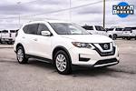 2019 Nissan Rogue 4x2 SUV for sale #F250400A - photo 5