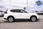 2019 Nissan Rogue 4x2 SUV for sale #F250400A - photo 6