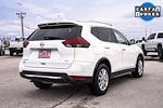 2019 Nissan Rogue 4x2 SUV for sale #F250400A - photo 7