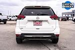 2019 Nissan Rogue 4x2 SUV for sale #F250400A - photo 8