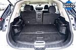 2019 Nissan Rogue 4x2 SUV for sale #F250400A - photo 9