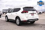 2019 Nissan Rogue 4x2 SUV for sale #F250400A - photo 2