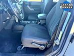 2017 Jeep Wrangler 4WD SUV for sale #F250401A - photo 12