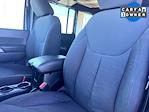 2017 Jeep Wrangler 4WD SUV for sale #F250401A - photo 13