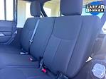 2017 Jeep Wrangler 4WD SUV for sale #F250401A - photo 14