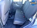 2017 Jeep Wrangler 4WD SUV for sale #F250401A - photo 15