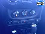 2017 Jeep Wrangler 4WD SUV for sale #F250401A - photo 23