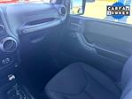 2017 Jeep Wrangler 4WD SUV for sale #F250401A - photo 25