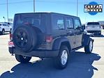 2017 Jeep Wrangler 4WD SUV for sale #F250401A - photo 7