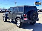 2017 Jeep Wrangler 4WD SUV for sale #F250401A - photo 2